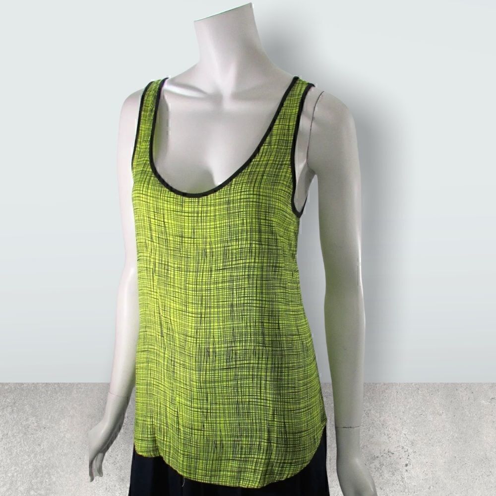 French Connection Tank Top‎